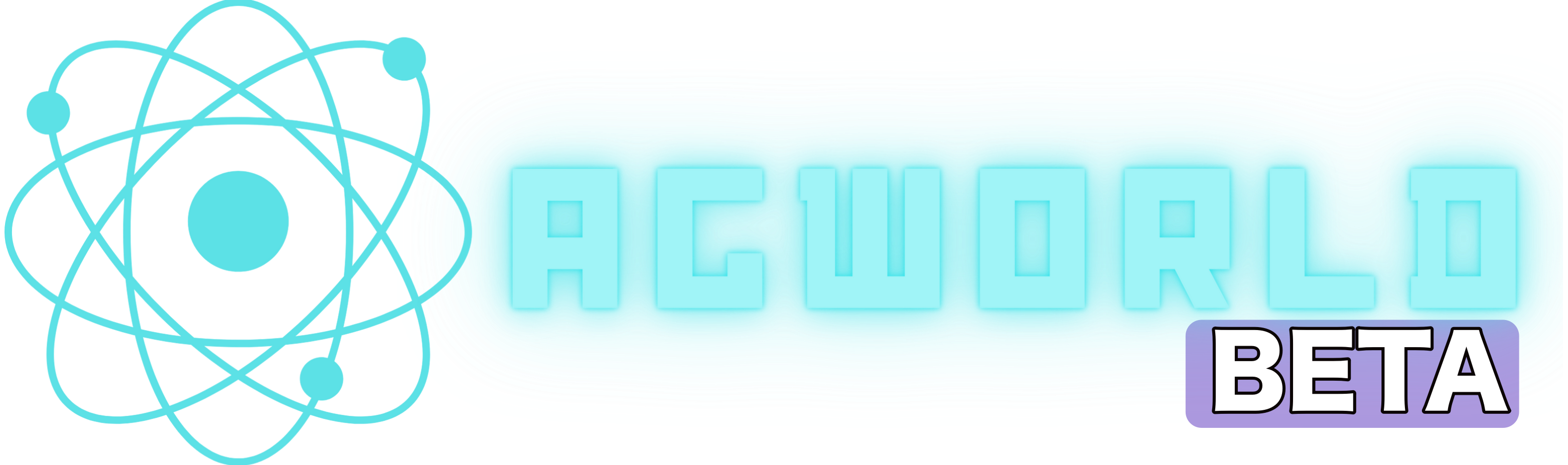 AG-Partner Logo