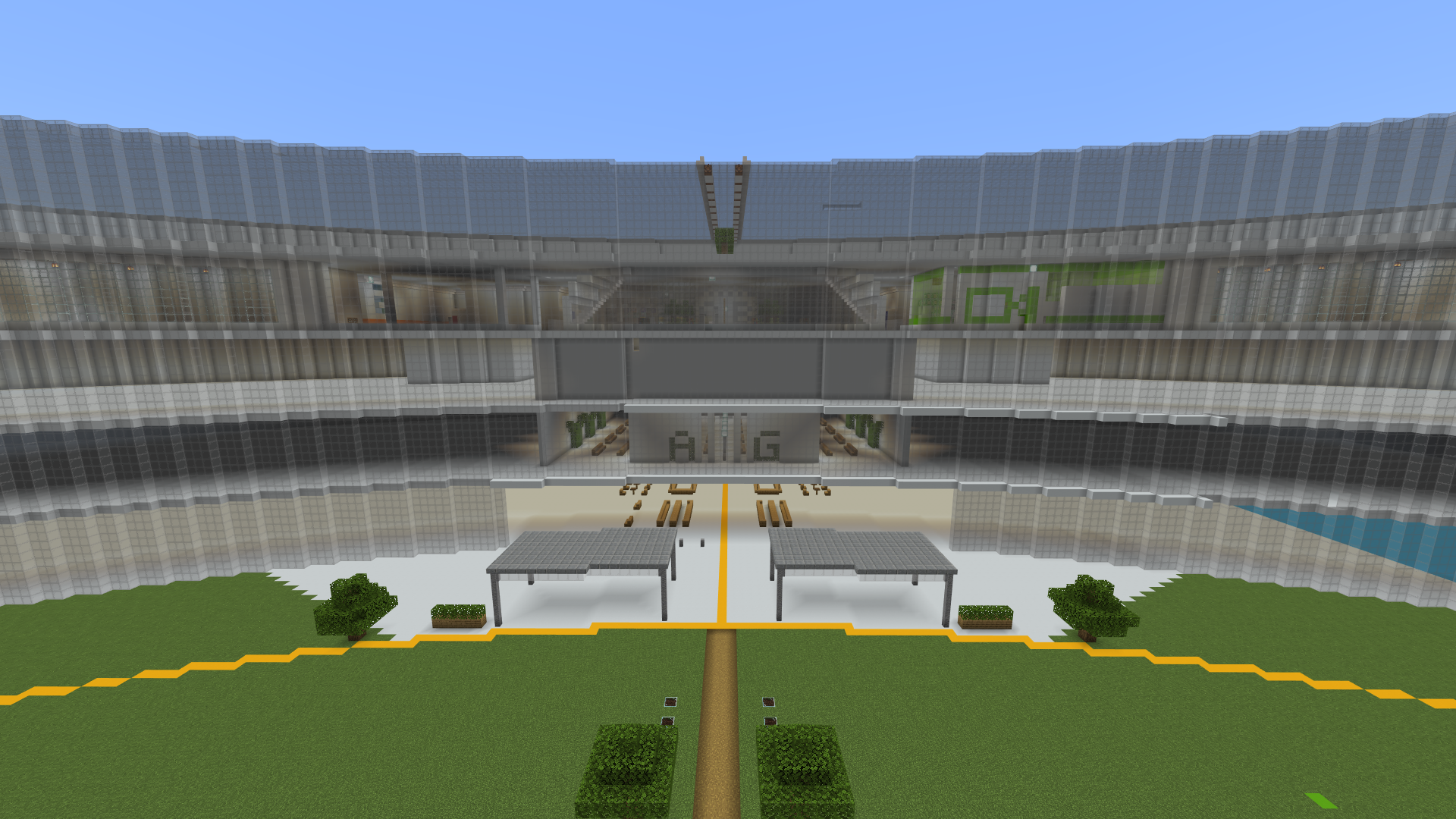 AG-Partnerイメージ1